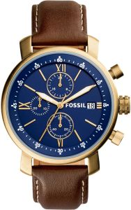 Fossil BQ2099