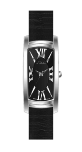 L'Duchen D 541.10.11