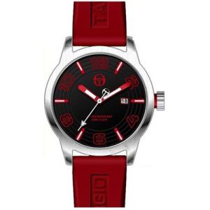 Sergio Tacchini ST.12.103.01