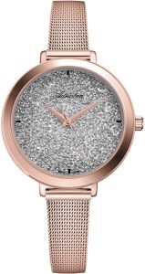 Adriatica A3787.9113Q