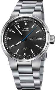 Oris 735 7740 4154 бр