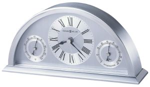 Метеостанция Howard Miller 645-583