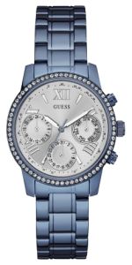 GUESS W0623L4