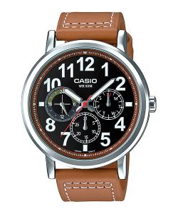 Casio MTP-E309L-5A