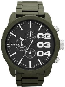 Diesel DZ4251