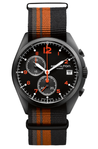 Hamilton H76582933