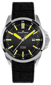 Jacques Lemans Sports 1-1516i