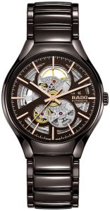 Rado 01.734.0511.3.030