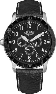 Adriatica A1108.Y224QF