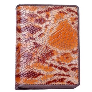 Обложка для автодокументов Dr. Koffer X510138-22-61