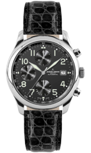 Jacques Lemans Geneve G-130A