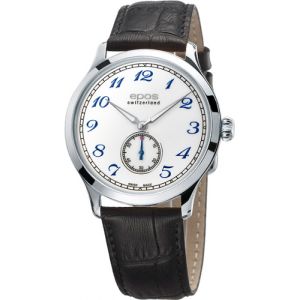 Epos 3408.208.20.30.15