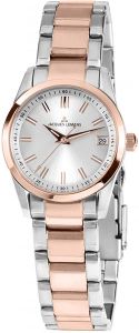 Jacques Lemans 1-1811C