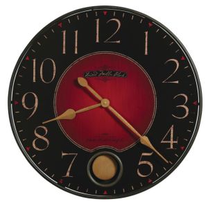 Настенные часы Howard Miller 625-374
