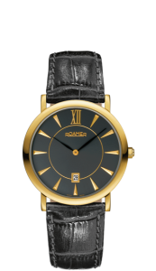 Roamer 934 856 48 55 09