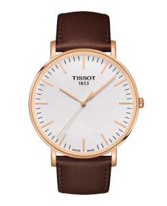 TISSOT EVERYTIME T109.610.36.031.00