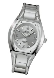 Certina C115.8130.42.12