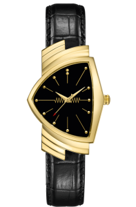 Hamilton H24301731