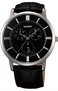 ORIENT FUT0G005B0