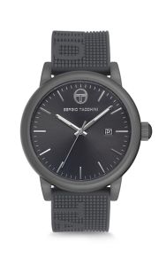 Sergio Tacchini ST.5.168.08