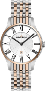 Jacques Lemans Classic 1-1626H