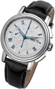 Epos 3394.228.20.20.25