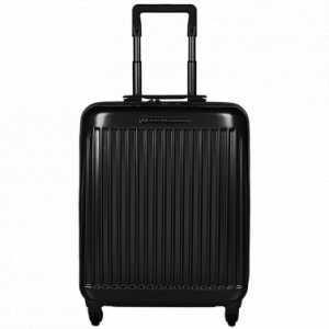 Piquadro сумка-тележка вертикальная BV3202PC/N