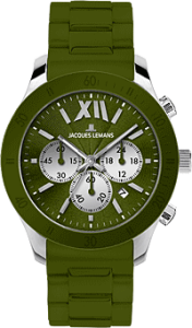 Jacques Lemans Sports 1-1586N