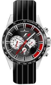 Jacques Lemans F-5022A