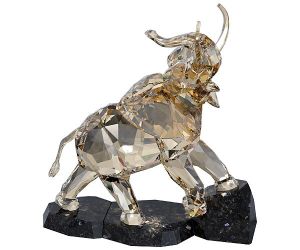 Swarovski Слон 1120446