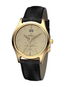 НИКА 1023.0.3.45