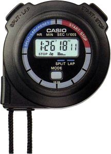 Casio HS-3V-1B