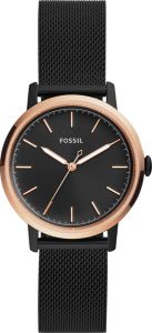 Fossil ES4467