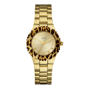 GUESS W0404L1