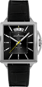 Jacques Lemans Classic 1-1537A