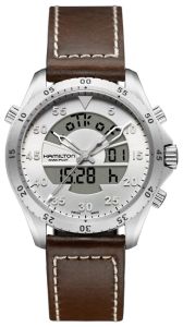 Hamilton H64514551