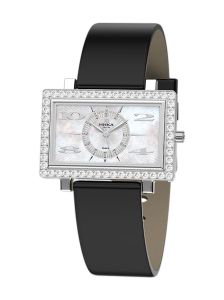 НИКА 1803.2.9.32