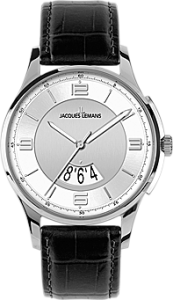 Jacques Lemans Classic 1-1736D