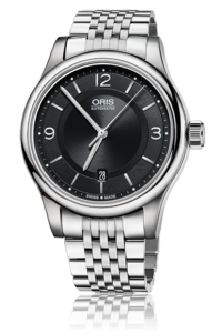 Oris 733 7594 4034 бр