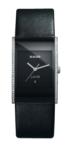 Rado 01.152.0757.3.115