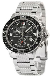 Casio B 4204 NBSA