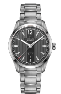 Hamilton H43515135