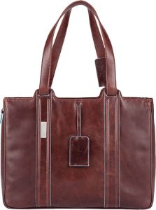 Piquadro сумка BD1335B2/MO