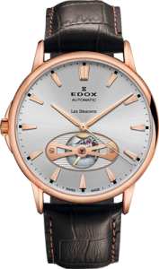 EDOX 85021-37RAIR