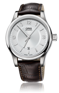 Oris 733 7594 4031 рем