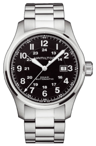 Hamilton H70625133