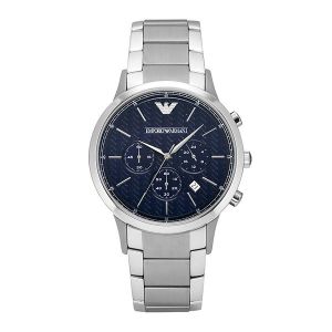 Emporio Armani AR2486