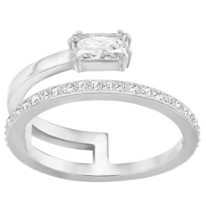 Swarovski кольцо 5286709