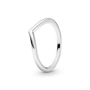 PANDORA 196314-50 кольцо