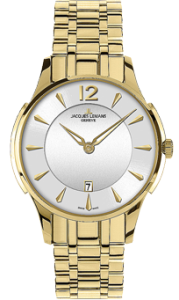 Jacques Lemans Geneve G-219G